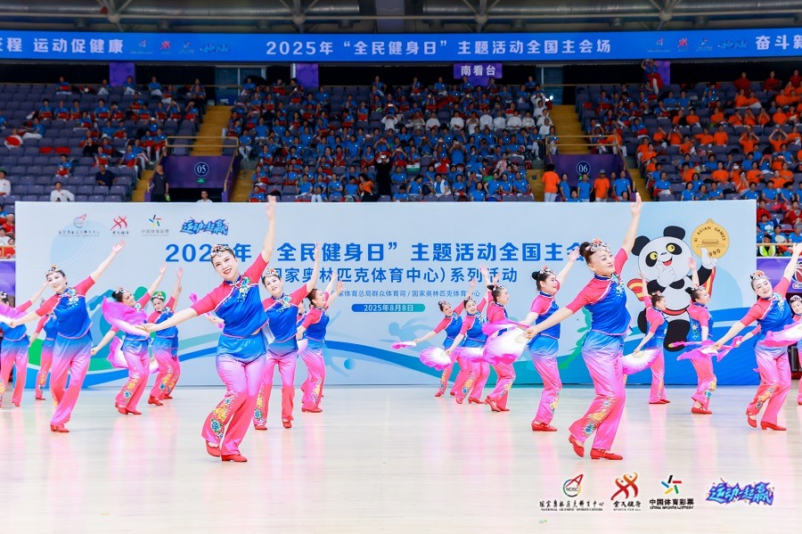 中职年轻世代接班成形