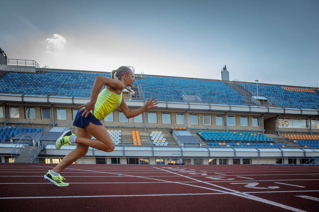 拳头公布新赛季排位机制改动说明