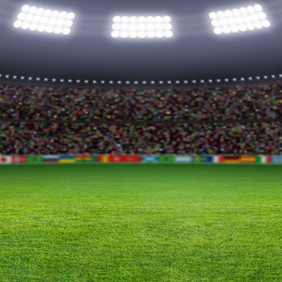 2015 赛季：费城人老将哈勒戴（Roy Halladay）入选球队名人堂仪式