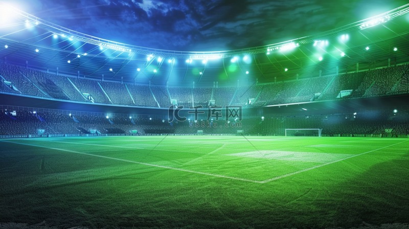 亨利：我和温格瓜帅都有过矛盾但没公开，萨拉赫应维护俱乐部