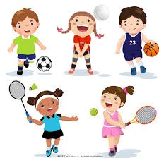 saas-visual-guideline